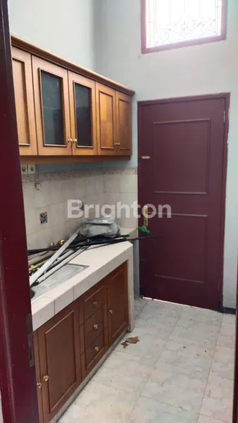 image RUMAH BAGUS DI BOROBUDUR KOTA MALANG (3)