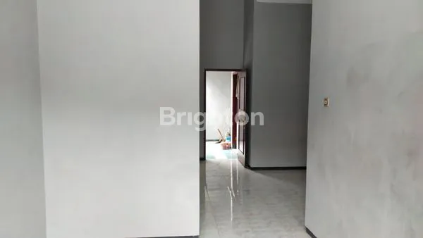 image RUMAH BAGUS DI BOROBUDUR KOTA MALANG (5)