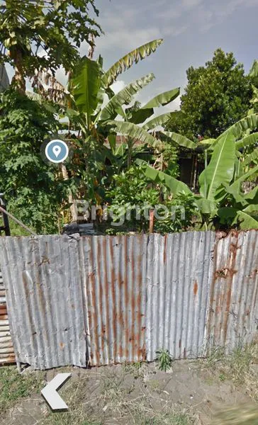 image TANAH 378 M2 SIAP BANGUN DI WONOSARI, PURWANTORO, BLIMBING, MALANG (1)