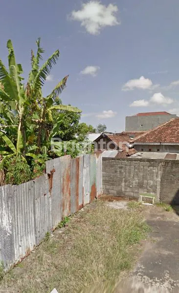 image TANAH 378 M2 SIAP BANGUN DI WONOSARI, PURWANTORO, BLIMBING, MALANG (2)