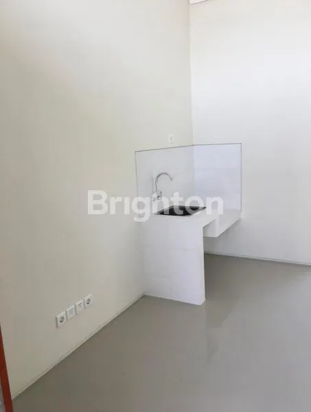 image RUMAH MINIMALIS SIAP HUNI DI NORTHWEST PARK (3)