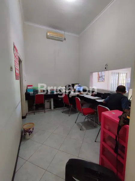 image RUKO LUAS DI JL. ERLANGGA (5)