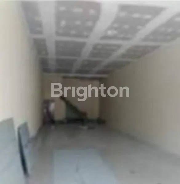 image TENGGILIS MEJOYO NOL JALAN RAYA SIAP PAKAI DI AREA KOMERSIAL  (3)