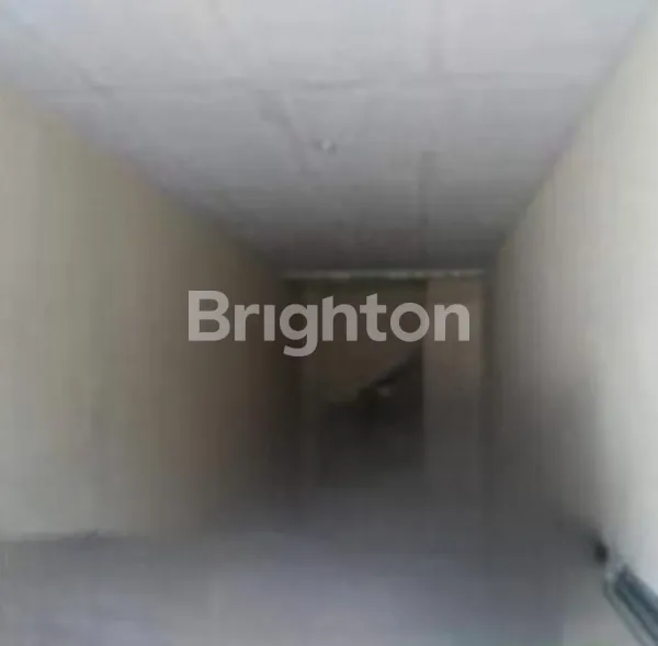 image TENGGILIS MEJOYO NOL JALAN RAYA SIAP PAKAI DI AREA KOMERSIAL  (5)