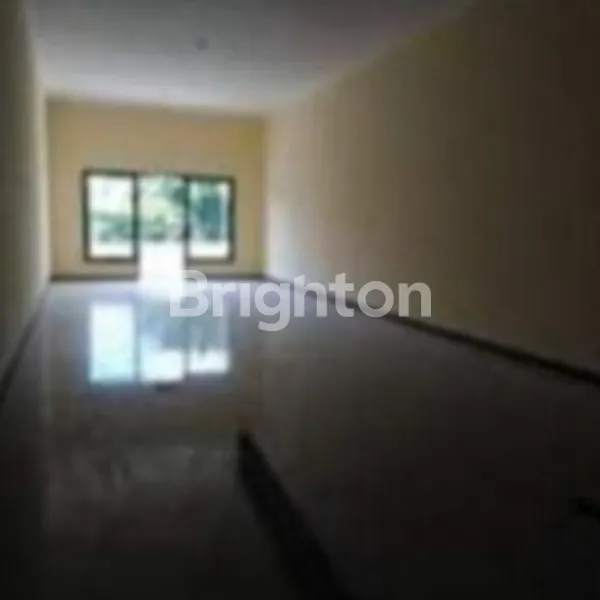 image TENGGILIS MEJOYO NOL JALAN RAYA SIAP PAKAI DI AREA KOMERSIAL  (6)