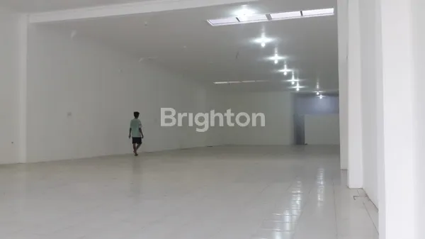 image RUKO 2 JEJER LOKASI STRATEGIS NOL JALAN MANYAR KERTOARJO DEKAT SAMSAT RAYA KERTAJAYA GUBENG DHARMAHUSADA KLAMPIS (2)