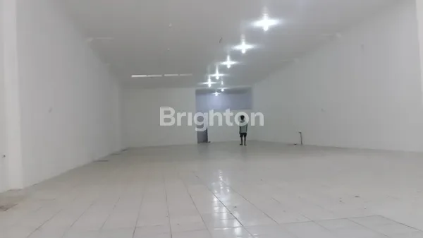 image RUKO 2 JEJER LOKASI STRATEGIS NOL JALAN MANYAR KERTOARJO DEKAT SAMSAT RAYA KERTAJAYA GUBENG DHARMAHUSADA KLAMPIS (3)