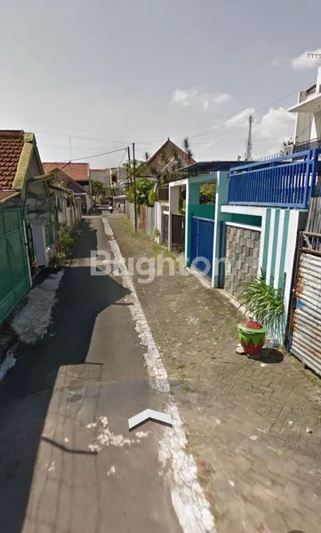image TANAH 378 M2 SIAP BANGUN DI WONOSARI, PURWANTORO, BLIMBING, MALANG (4)