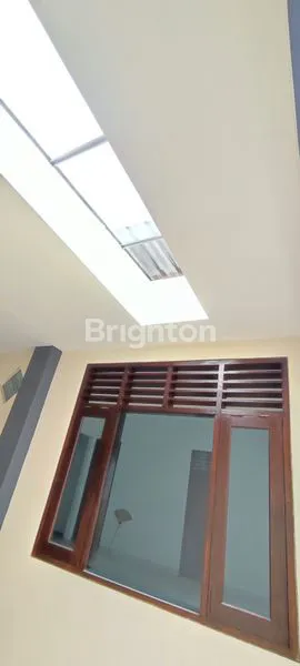 image RUMAH DEKAT PARAGON MALL SOLO (4)