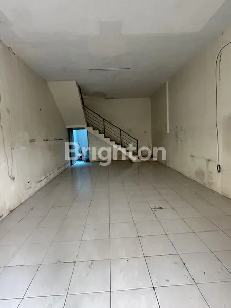 image RUKO DI SOLO DEKAT SOLO PARAGON MURAH (3)