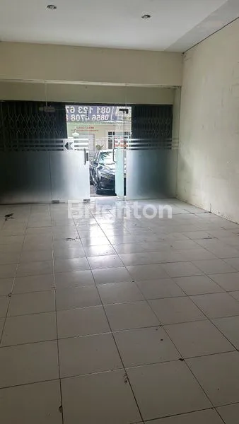 image RUKO DI SOLO DEKAT SOLO PARAGON MURAH (4)