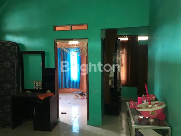 image RUMAH DI CIBUNGBULANG BOGOR BARAT (6)