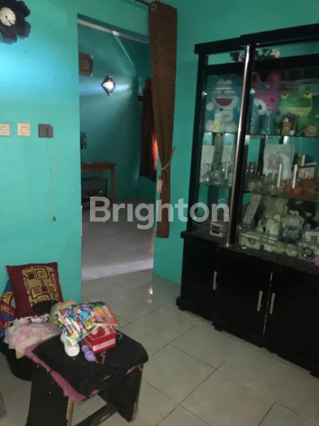 image RUMAH DI CIBUNGBULANG BOGOR BARAT (7)