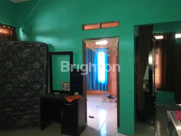 image RUMAH DI CIBUNGBULANG BOGOR BARAT (8)