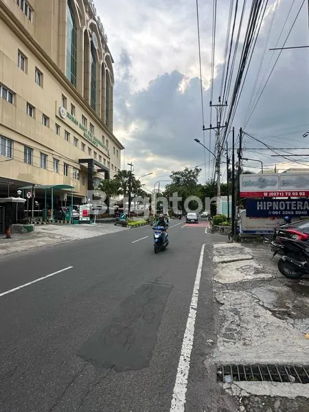 image RUKO DI SOLO DEKAT SOLO PARAGON MURAH (6)