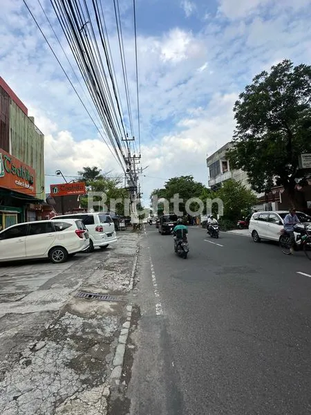 image RUKO DI SOLO DEKAT SOLO PARAGON MURAH (7)