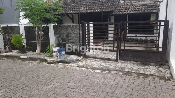image RUMAH HITUNG DI PURI ANJASMORO SEMARANG BARAT (1)