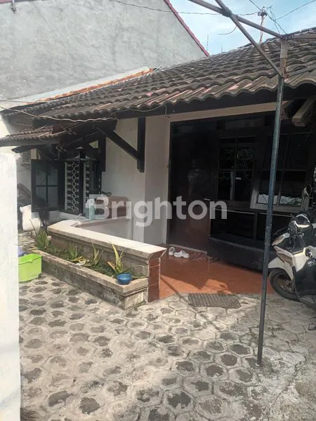 image RUMAH HITUNG DI PURI ANJASMORO SEMARANG BARAT (2)