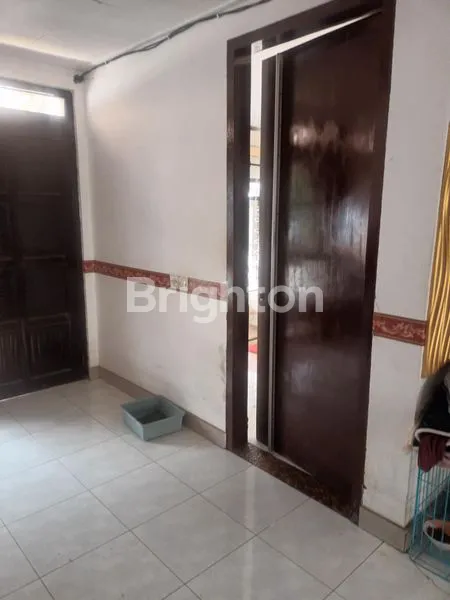 image RUMAH HITUNG DI PURI ANJASMORO SEMARANG BARAT (4)