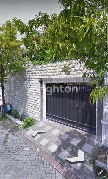 image RUMAH SIMPANG DARMO PERMAI   SELATAN DEKAT PAPAYA, DEKAT PAKUWON   MALL PTC (2)