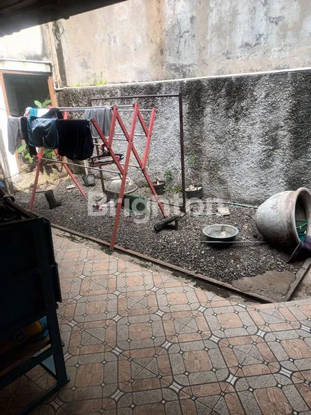 image RUMAH HITUNG DI PURI ANJASMORO SEMARANG BARAT (6)