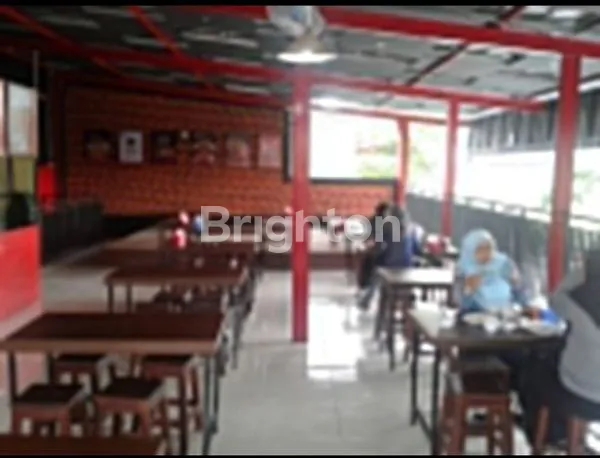 image RUKO 2 LANTAI BAGIAN BELAKANG BENGKEL POSISI HOOK PINGGIR JALAN STRATEGIS BUAT USAHA DEKAT TAMAN JAYAWIJAYA MOJOSONGO SOLO (5)