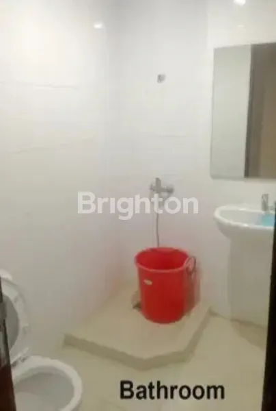 image APARTEMENT WATERPLACE TOWER B FULL FURNISH (1)