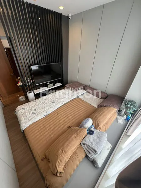 image APARTMENT TAMAN ANGGREK RESIDENCE, HARGA BAGUS, FULL FURNISHED (1)