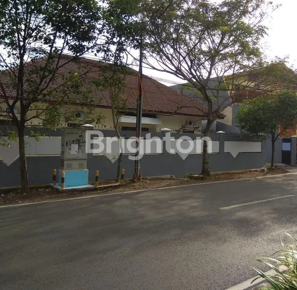 image RUMAH KOST DI BLIMBING (1)