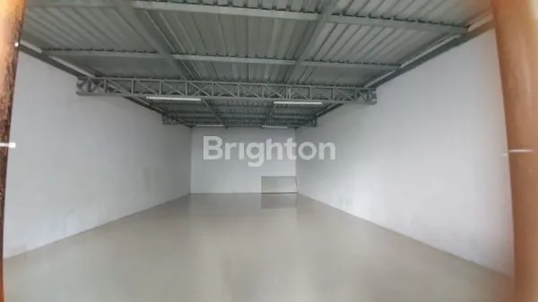 image RUMAH KOST DI BLIMBING (2)