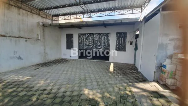 image RUMAH KOST DI BLIMBING (3)