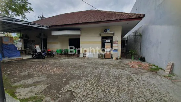 image RUMAH KOST DI BLIMBING (4)