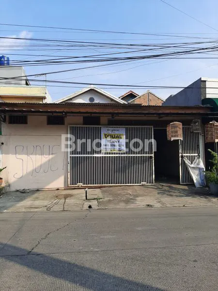 image RUMAH 1.5 LANTAI SIAP PAKAI (1)