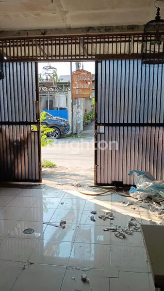 image RUMAH 1.5 LANTAI SIAP PAKAI (2)