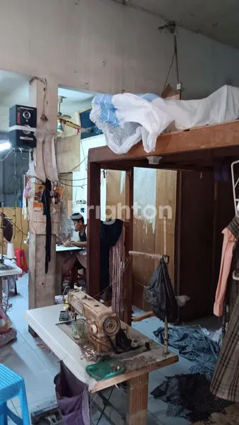 image RUMAH 1.5 LANTAI SIAP PAKAI (3)