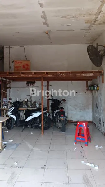image RUMAH 1.5 LANTAI SIAP PAKAI (4)