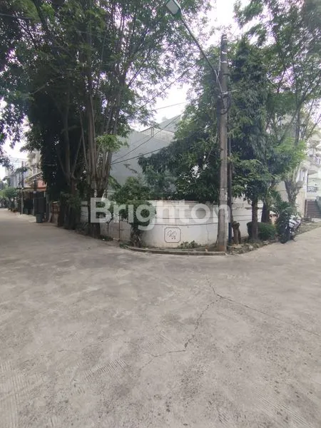 image TANAH KAVLING DI GADING AYU HIBRIDA (5)