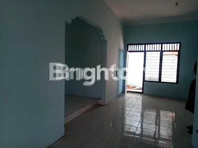 image RUMAH ASRI & TENANG DI DEKAT LINGKAR TIMUR (1)