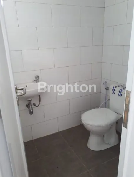 image GUDANG ECO PARAHYANGAN TYPE MALABAR (3)