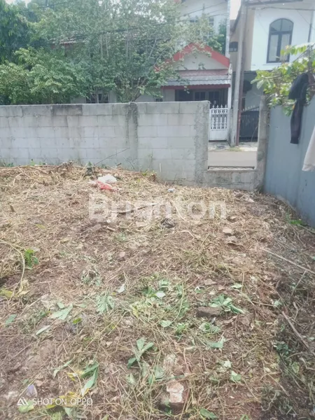 image TANAH LUAS DALAM PERUMAHAN DI TIMUR JAKARTA (3)