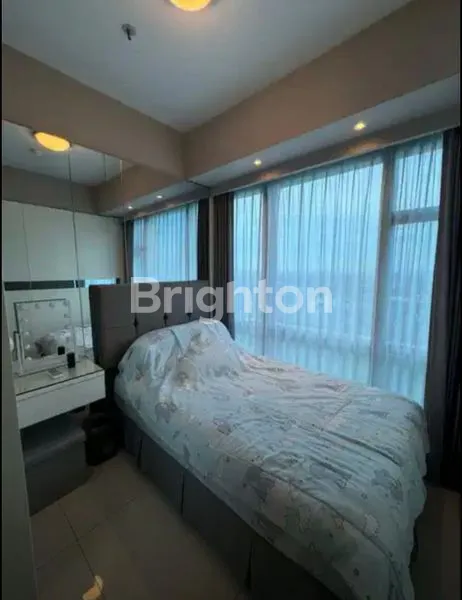 image DIJUAL CEPAT LA RIZ MANSION DOUBLE VIEW PRIVATE LIFT/3BR/FULL FURNISH  (8)