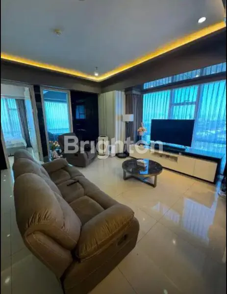 image DIJUAL CEPAT LA RIZ MANSION DOUBLE VIEW PRIVATE LIFT/3BR/FULL FURNISH  (2)