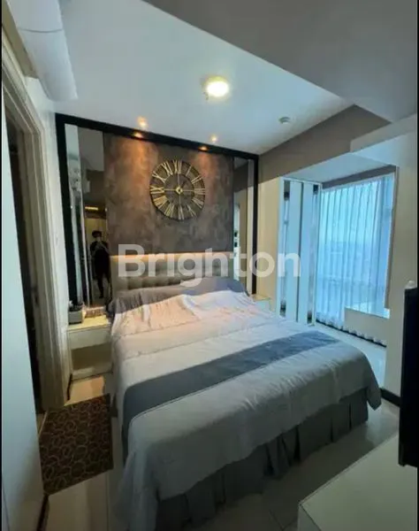image DIJUAL CEPAT LA RIZ MANSION DOUBLE VIEW PRIVATE LIFT/3BR/FULL FURNISH  (5)