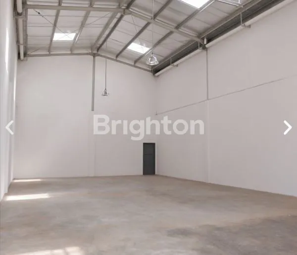 image GUDANG ECO PARAHYANGAN TYPE MALABAR (6)