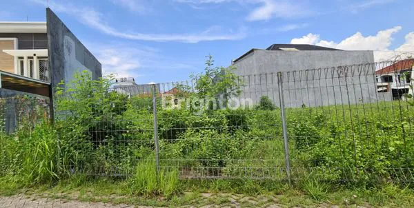 image TANAH DAERAH DHARMAHUSADA DEKAT RAYA MULYOSARI (1)