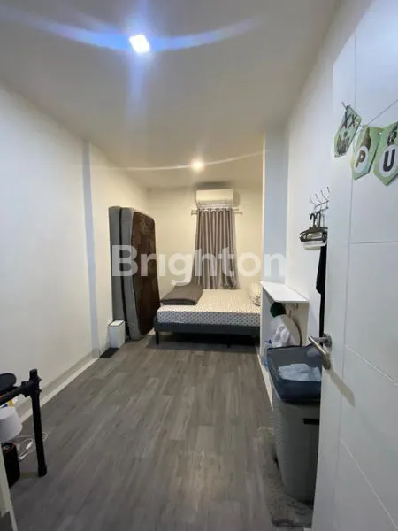 image RUMAH 2 LANTAI CLUSTER MARTINEZ, GADING SERPONG (5)