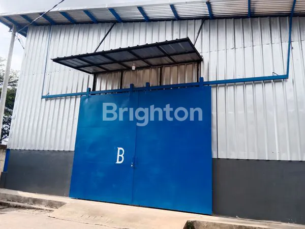 image GUDANG SEWA (1)