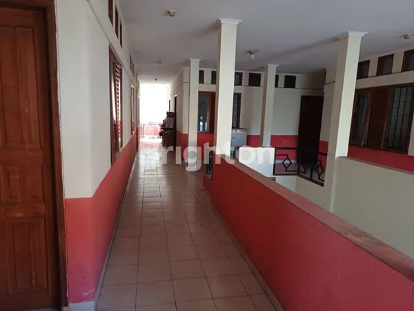 image KOSKOSAN LAYAK DAN SIAP HUNI DI SUKAJADI KOTA BANDUNG (5)