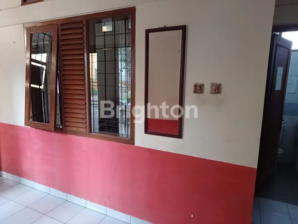 image KOSKOSAN LAYAK DAN SIAP HUNI DI SUKAJADI KOTA BANDUNG (6)