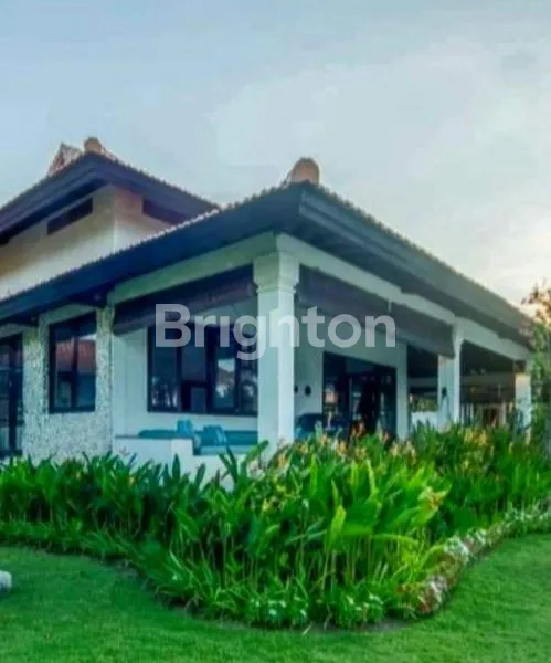 image TROPICAL VILLA PANORAMIC OCEAN VIEW HIGHLAND PREMIUM LOCATION (2)